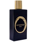 Aclus Accendis