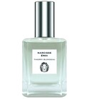 parfém Narcisse Émoi