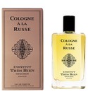 Cologne à la Russe Institut Très Bien