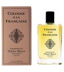 parfém Cologne à la Française