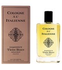parfém Cologne à l'Italienne