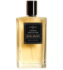 Lunar Dust Mabelle O'Rama perfume - a fragrance for Lunar Dust Mabelle O'Rama perfume - a fragrance for