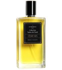 Cedrè Iris Affinessence