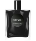 Pierre Guillaume SUPERLADY Eau de Parfum | ZGO Perfumery