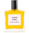 parfém Ylang Tabac