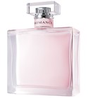 Romance eau Fraiche Ralph Lauren