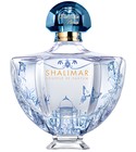 Shalimar Souffle de Parfum 2015 Guerlain