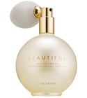 Beautiful Eau de Parfum Pearl Anniversary Edition Estée Lauder