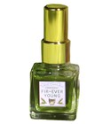 Fir-ever Young Velvet & Sweet Pea’s Purrfumery