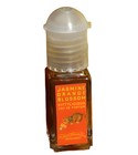 Jasmine Orange Blossom Velvet & Sweet Pea’s Purrfumery