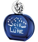 Soir de Lune Édition Limitée 2015 Sisley
