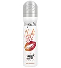 Charli XCX Vanilla Kisses  Impulse