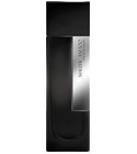 Malefic Tattoo Laurent Mazzone Parfums