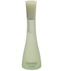 parfém Relaxing Fragrance