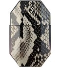 parfém Print Collection Stella 01 (2015)