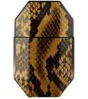 parfém Print Collection Stella 02 (2015)