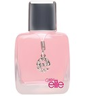 Miss Elite Parfums Elite