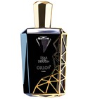 parfém Star of the Season Elixir Edition