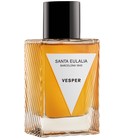 parfém Vesper