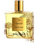 La Fumee Intense Miller Harris