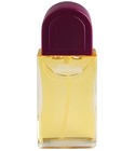 parfém Aria Missoni