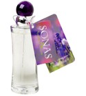 Sonas Fragrances of Ireland