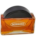 parfém Missoni