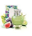 Sorrentina ID Parfums