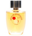 parfém Reve de Sensualite