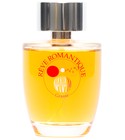 parfém Reve Romantique