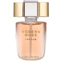 parfém Modern Muse Parfum