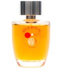 parfém Reve Royal