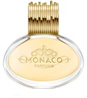 parfém Monaco Parfums Woman