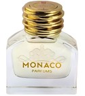 parfém Monaco Parfums Man