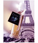 parfém Reveries de Paris