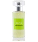 Absinthe YanFroloff