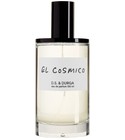 parfém El Cosmico