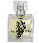 parfém l’Eau d’Arles