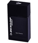 Sport Passion Dunlop