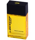 Electric Lemonade Dunlop