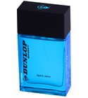 Spirit Juice Dunlop
