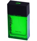 parfém Power Elixir