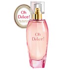 Oh Délice! ID Parfums