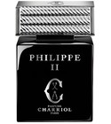 Philippe II Charriol