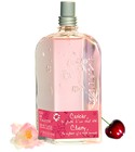 Cherry (Cerisier) L'Occitane en Provence