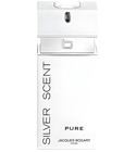 parfém Silver Scent Pure