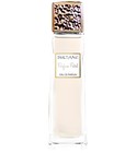 parfém Sultane Parfum Fatal