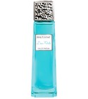 Sultane L'Eau Fatale Jeanne Arthes