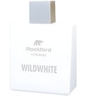 parfém Wildwhite