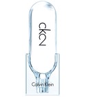 CK2 Calvin Klein